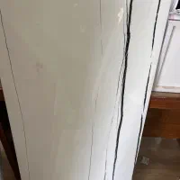 دوبلکس-چهار-خوابه-میلانیان-بهترین-جا