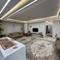 اجاره اپارتمان بر اصلی،۳ خواب،فول، یخسازی به جهاد|اجارهٔ آپارتمان|رشت, یخسازی|دیوار