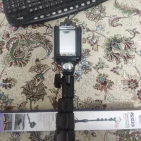 منوپاد|لوازم جانبی موبایل و تبلت|شاهرود, |دیوار