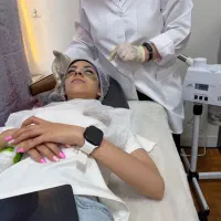 اول پوستت بشناس ،بعد فشیال کن