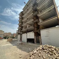 فروش۹۵متری/پارکینگ،انباری/حصارک/اسلامشهر