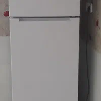 فورش فوری به پولشون خیلی نیاز دارم|ماشین لباسشویی و خشک‌کن لباس|رامهرمز, |دیوار