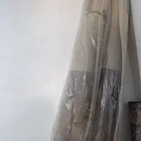 گلیم فرش