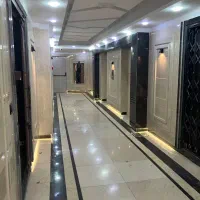 فاز-11-خام-اینده-دار