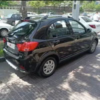 کوییک معاوضه با تاراv4