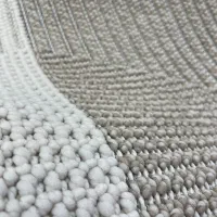 فرش‌ پینترستی|فرش|اصفهان, کوجان|دیوار