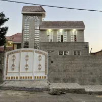 رهن طبقه یک  ۲۰۰ متری کاشانی