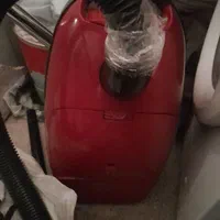 سمساری عهده تهرانپارس نارمک سراج قنات کوثر پیروزی|عمده‌فروشی|تهران, تهرانپارس غربی|دیوار