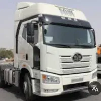 فروش اقساطی کشنده فاو تک