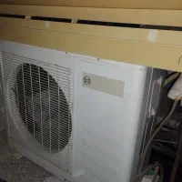 اسپیلت گازی ۳۰ هزار بوش آلمان