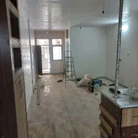 ۹۰ متری / دربست / خیابان محمدآباد|اجارهٔ خانه و ویلا|قرچک, مهدیه|دیوار