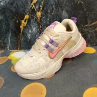 اسباب بازی دخترانه V2K|اسباببازی|قم, زنبیل آباد|دیوار