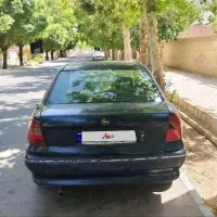 اپل|خودرو سواری و وانت|کاشان, پامنار|دیوار