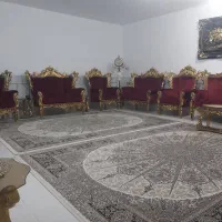 مبلمان و ناهارخوری