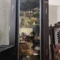بوفه