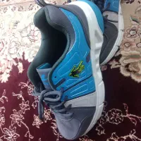 کتونی سایز 41 نونو