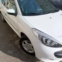 207پانا اتومات درحدصفر