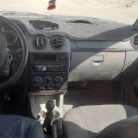 ماشین پراید|خودرو سواری و وانت|کشکوئیه, |دیوار