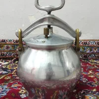 زودپز|ظروف پخت‌وپز|تهران, جیحون|دیوار