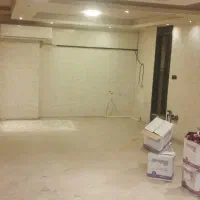 مغازه ۴۵ متری بر اصلی بلوار مدرس|اجارهٔ مغازه و غرفه|رشت, دباغیان|دیوار