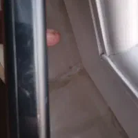 یک عدد پاور بانک|لوازم جانبی موبایل و تبلت|املش, |دیوار