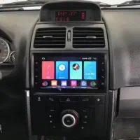 نصب ردیاب دزدگیر مانیتور و دوربین ثبت وقایع خودرو|خدمات موتور و ماشین|نهبندان, |دیوار