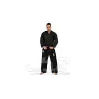 لباس کاراته و دفاع شخصی تورنادو|لباس|اصفهان, شهریار|دیوار