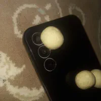 سنگ گوهر شب چراغ|جواهرات|خمینیشهر, |دیوار