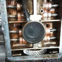 موتورسوبارودرحد