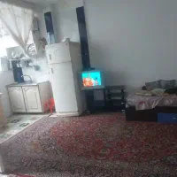 خانه ویلایی حیاط دار|اجارهٔ خانه و ویلا|تهران, مظاهری|دیوار