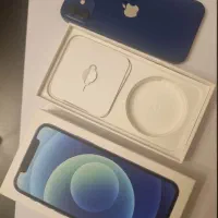 iphone 12 نرمال|موبایل|تهران, نیروی دریایی|دیوار