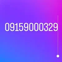 همراه اول طلایی