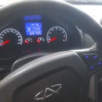 ام وی ام نیوفیس اتومات کم کارکردموتور2000 بی رنگ|خودرو سواری و وانت|تهران, مشیریه|دیوار