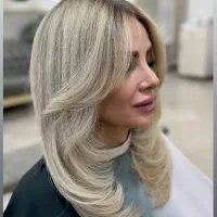 کوتاهی مو