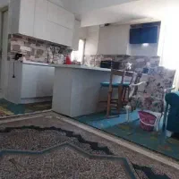 فروش ملک