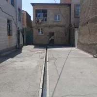 خانه-50متردوبلکس
