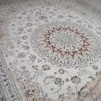 فرش 12متری