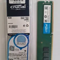 رم۱۶ و ۸ و ۴ گیگ