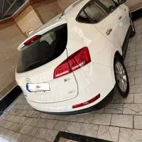 جکS5‌ اتومات مدل1402|خودرو سواری و وانت|زاهدان, |دیوار