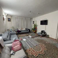 79 متر / مجتمع آفتاب / قاسم آباد|فروش آپارتمان|مشهد, حجاب (شهرک غرب)|دیوار