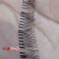 آرایشی|حراج|گرگان, |دیوار