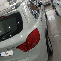 کوییک GxrتیپLفول|خودرو سواری و وانت|شیراز, مسلم|دیوار