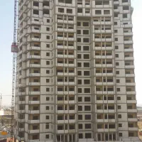 سیمانکاری وشات کریت با دستگاه t13 تک فاز وسه فاز|خدمات پیشه و مهارت|هرسین, |دیوار