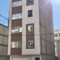 132متری-شهرک-ولیعصر