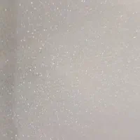 حراج ۸متر حریر شاین د خت مینیمال  نونونو