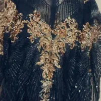مجلسی لباس|لباس|اهواز, کوی طلاب|دیوار