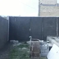 بنای ساختمان