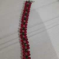 دستبند یلدایی|بدلیجات|کوچصفهان, |دیوار