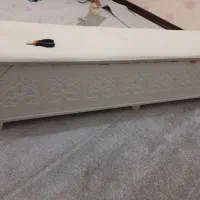 صندلی باکس دار
