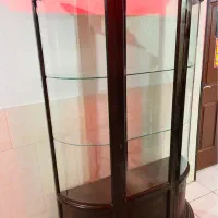 ویترین|بوفه، ویترین، کنسول|شاهین‌شهر, شیخ بهایی|دیوار